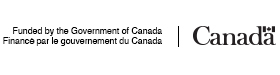 Canadian Heritage